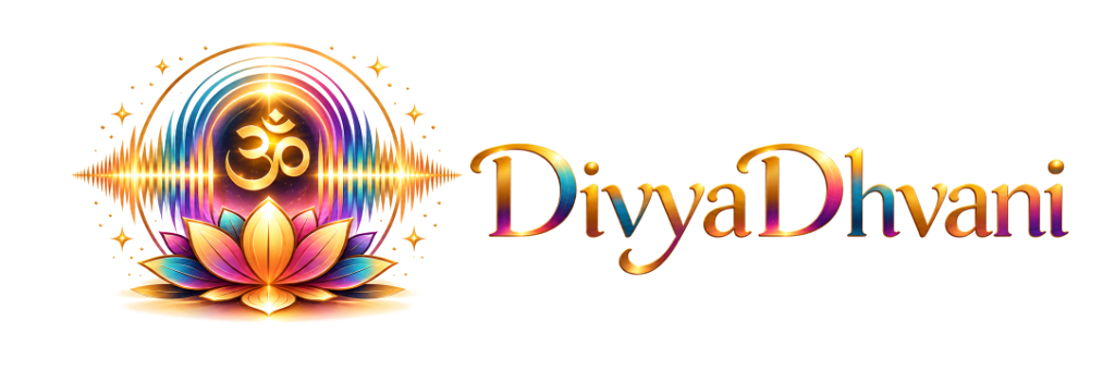 DivyaDhvani