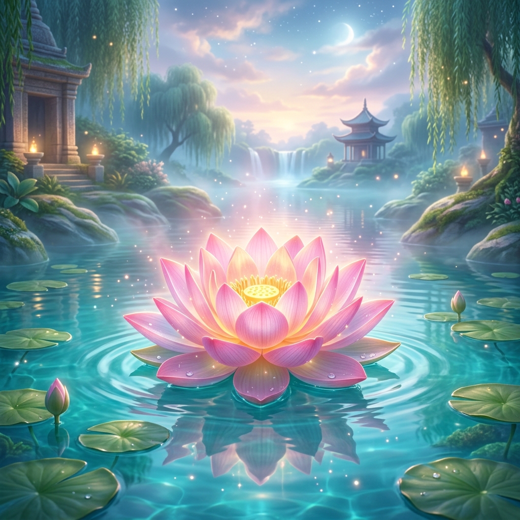 Mahamrityunjaya Mantra
